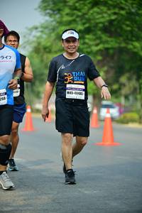 BIB: 330, 48485, 268
                            <button type="button" onclick="openModal(7733081)" class="btn btn-primary btn-sm float-right btn-popup" data-toggle="modal" data-target=".modal-high-quality">
                        <i class="fas fa-shopping-cart"></i> Add to Cart
                    </button>
                                            <button type="button" onclick="isThisMe(7733081, true)" class="btn btn-success btn-sm float-right btn-popup btn-isme hidden" data-toggle="tooltip" data-placement="bottom" title="นี่คือรูปของคุณใช่ไหม คลิกที่นี่เพื่อเอาเข้าอัลบั้ม">
                        <i class="fas fa-plus"></i> Add to album
                    </button>
                    <button type="button" onclick="isThisMe(7733081, false)" class="btn btn-warning btn-sm float-right btn-popup btn-isnotme hidden">
                        <i class="fas fa-ban"></i> Remove from album
                    </button>