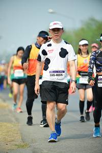 BIB: 46575
                            <button type="button" onclick="openModal(7794093)" class="btn btn-primary btn-sm float-right btn-popup" data-toggle="modal" data-target=".modal-high-quality">
                        <i class="fas fa-shopping-cart"></i> Add to Cart
                    </button>
                                            <button type="button" onclick="isThisMe(7794093, true)" class="btn btn-success btn-sm float-right btn-popup btn-isme hidden" data-toggle="tooltip" data-placement="bottom" title="นี่คือรูปของคุณใช่ไหม คลิกที่นี่เพื่อเอาเข้าอัลบั้ม">
                        <i class="fas fa-plus"></i> Add to album
                    </button>
                    <button type="button" onclick="isThisMe(7794093, false)" class="btn btn-warning btn-sm float-right btn-popup btn-isnotme hidden">
                        <i class="fas fa-ban"></i> Remove from album
                    </button>