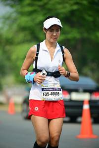 BIB: 121952, 40005
                            <button type="button" onclick="openModal(7792765)" class="btn btn-primary btn-sm float-right btn-popup" data-toggle="modal" data-target=".modal-high-quality">
                        <i class="fas fa-shopping-cart"></i> Add to Cart
                    </button>
                                            <button type="button" onclick="isThisMe(7792765, true)" class="btn btn-success btn-sm float-right btn-popup btn-isme hidden" data-toggle="tooltip" data-placement="bottom" title="นี่คือรูปของคุณใช่ไหม คลิกที่นี่เพื่อเอาเข้าอัลบั้ม">
                        <i class="fas fa-plus"></i> Add to album
                    </button>
                    <button type="button" onclick="isThisMe(7792765, false)" class="btn btn-warning btn-sm float-right btn-popup btn-isnotme hidden">
                        <i class="fas fa-ban"></i> Remove from album
                    </button>