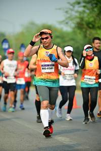 BIB: 41508
                            <button type="button" onclick="openModal(7761778)" class="btn btn-primary btn-sm float-right btn-popup" data-toggle="modal" data-target=".modal-high-quality">
                        <i class="fas fa-shopping-cart"></i> Add to Cart
                    </button>
                                            <button type="button" onclick="isThisMe(7761778, true)" class="btn btn-success btn-sm float-right btn-popup btn-isme hidden" data-toggle="tooltip" data-placement="bottom" title="นี่คือรูปของคุณใช่ไหม คลิกที่นี่เพื่อเอาเข้าอัลบั้ม">
                        <i class="fas fa-plus"></i> Add to album
                    </button>
                    <button type="button" onclick="isThisMe(7761778, false)" class="btn btn-warning btn-sm float-right btn-popup btn-isnotme hidden">
                        <i class="fas fa-ban"></i> Remove from album
                    </button>