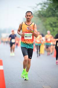 BIB: 21112
                            <button type="button" onclick="openModal(7460808)" class="btn btn-primary btn-sm float-right btn-popup" data-toggle="modal" data-target=".modal-high-quality">
                        <i class="fas fa-shopping-cart"></i> Add to Cart
                    </button>
                                            <button type="button" onclick="isThisMe(7460808, true)" class="btn btn-success btn-sm float-right btn-popup btn-isme hidden" data-toggle="tooltip" data-placement="bottom" title="นี่คือรูปของคุณใช่ไหม คลิกที่นี่เพื่อเอาเข้าอัลบั้ม">
                        <i class="fas fa-plus"></i> Add to album
                    </button>
                    <button type="button" onclick="isThisMe(7460808, false)" class="btn btn-warning btn-sm float-right btn-popup btn-isnotme hidden">
                        <i class="fas fa-ban"></i> Remove from album
                    </button>