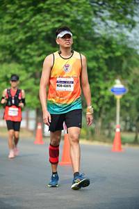 BIB: 43075
                            <button type="button" onclick="openModal(7790086)" class="btn btn-primary btn-sm float-right btn-popup" data-toggle="modal" data-target=".modal-high-quality">
                        <i class="fas fa-shopping-cart"></i> Add to Cart
                    </button>
                                            <button type="button" onclick="isThisMe(7790086, true)" class="btn btn-success btn-sm float-right btn-popup btn-isme hidden" data-toggle="tooltip" data-placement="bottom" title="นี่คือรูปของคุณใช่ไหม คลิกที่นี่เพื่อเอาเข้าอัลบั้ม">
                        <i class="fas fa-plus"></i> Add to album
                    </button>
                    <button type="button" onclick="isThisMe(7790086, false)" class="btn btn-warning btn-sm float-right btn-popup btn-isnotme hidden">
                        <i class="fas fa-ban"></i> Remove from album
                    </button>