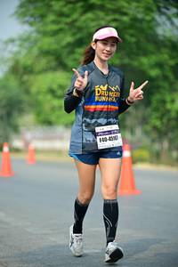 BIB: 45167
                            <button type="button" onclick="openModal(7803435)" class="btn btn-primary btn-sm float-right btn-popup" data-toggle="modal" data-target=".modal-high-quality">
                        <i class="fas fa-shopping-cart"></i> Add to Cart
                    </button>
                                            <button type="button" onclick="isThisMe(7803435, true)" class="btn btn-success btn-sm float-right btn-popup btn-isme hidden" data-toggle="tooltip" data-placement="bottom" title="นี่คือรูปของคุณใช่ไหม คลิกที่นี่เพื่อเอาเข้าอัลบั้ม">
                        <i class="fas fa-plus"></i> Add to album
                    </button>
                    <button type="button" onclick="isThisMe(7803435, false)" class="btn btn-warning btn-sm float-right btn-popup btn-isnotme hidden">
                        <i class="fas fa-ban"></i> Remove from album
                    </button>