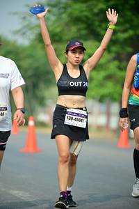 BIB: 45041
                            <button type="button" onclick="openModal(7793745)" class="btn btn-primary btn-sm float-right btn-popup" data-toggle="modal" data-target=".modal-high-quality">
                        <i class="fas fa-shopping-cart"></i> Add to Cart
                    </button>
                                            <button type="button" onclick="isThisMe(7793745, true)" class="btn btn-success btn-sm float-right btn-popup btn-isme hidden" data-toggle="tooltip" data-placement="bottom" title="นี่คือรูปของคุณใช่ไหม คลิกที่นี่เพื่อเอาเข้าอัลบั้ม">
                        <i class="fas fa-plus"></i> Add to album
                    </button>
                    <button type="button" onclick="isThisMe(7793745, false)" class="btn btn-warning btn-sm float-right btn-popup btn-isnotme hidden">
                        <i class="fas fa-ban"></i> Remove from album
                    </button>