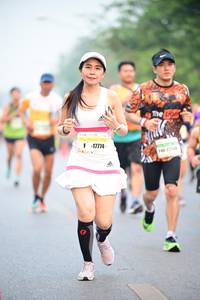 BIB: 17774
                            <button type="button" onclick="openModal(7464862)" class="btn btn-primary btn-sm float-right btn-popup" data-toggle="modal" data-target=".modal-high-quality">
                        <i class="fas fa-shopping-cart"></i> Add to Cart
                    </button>
                                            <button type="button" onclick="isThisMe(7464862, true)" class="btn btn-success btn-sm float-right btn-popup btn-isme hidden" data-toggle="tooltip" data-placement="bottom" title="นี่คือรูปของคุณใช่ไหม คลิกที่นี่เพื่อเอาเข้าอัลบั้ม">
                        <i class="fas fa-plus"></i> Add to album
                    </button>
                    <button type="button" onclick="isThisMe(7464862, false)" class="btn btn-warning btn-sm float-right btn-popup btn-isnotme hidden">
                        <i class="fas fa-ban"></i> Remove from album
                    </button>