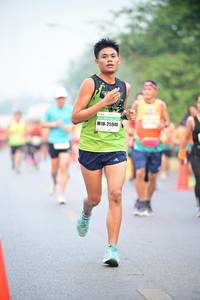 BIB: 25948
                            <button type="button" onclick="openModal(7465036)" class="btn btn-primary btn-sm float-right btn-popup" data-toggle="modal" data-target=".modal-high-quality">
                        <i class="fas fa-shopping-cart"></i> Add to Cart
                    </button>
                                            <button type="button" onclick="isThisMe(7465036, true)" class="btn btn-success btn-sm float-right btn-popup btn-isme hidden" data-toggle="tooltip" data-placement="bottom" title="นี่คือรูปของคุณใช่ไหม คลิกที่นี่เพื่อเอาเข้าอัลบั้ม">
                        <i class="fas fa-plus"></i> Add to album
                    </button>
                    <button type="button" onclick="isThisMe(7465036, false)" class="btn btn-warning btn-sm float-right btn-popup btn-isnotme hidden">
                        <i class="fas fa-ban"></i> Remove from album
                    </button>
