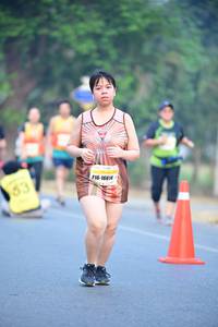 BIB: 163, 16614
                            <button type="button" onclick="openModal(7504384)" class="btn btn-primary btn-sm float-right btn-popup" data-toggle="modal" data-target=".modal-high-quality">
                        <i class="fas fa-shopping-cart"></i> Add to Cart
                    </button>
                                            <button type="button" onclick="isThisMe(7504384, true)" class="btn btn-success btn-sm float-right btn-popup btn-isme hidden" data-toggle="tooltip" data-placement="bottom" title="นี่คือรูปของคุณใช่ไหม คลิกที่นี่เพื่อเอาเข้าอัลบั้ม">
                        <i class="fas fa-plus"></i> Add to album
                    </button>
                    <button type="button" onclick="isThisMe(7504384, false)" class="btn btn-warning btn-sm float-right btn-popup btn-isnotme hidden">
                        <i class="fas fa-ban"></i> Remove from album
                    </button>