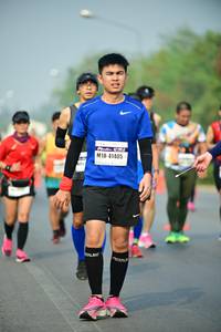 BIB: 41405
                            <button type="button" onclick="openModal(7702453)" class="btn btn-primary btn-sm float-right btn-popup" data-toggle="modal" data-target=".modal-high-quality">
                        <i class="fas fa-shopping-cart"></i> Add to Cart
                    </button>
                                            <button type="button" onclick="isThisMe(7702453, true)" class="btn btn-success btn-sm float-right btn-popup btn-isme hidden" data-toggle="tooltip" data-placement="bottom" title="นี่คือรูปของคุณใช่ไหม คลิกที่นี่เพื่อเอาเข้าอัลบั้ม">
                        <i class="fas fa-plus"></i> Add to album
                    </button>
                    <button type="button" onclick="isThisMe(7702453, false)" class="btn btn-warning btn-sm float-right btn-popup btn-isnotme hidden">
                        <i class="fas fa-ban"></i> Remove from album
                    </button>