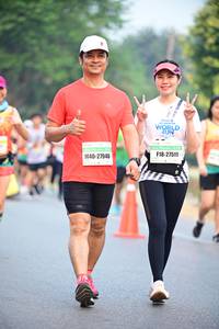 BIB: 27511, 27940
                            <button type="button" onclick="openModal(7461923)" class="btn btn-primary btn-sm float-right btn-popup" data-toggle="modal" data-target=".modal-high-quality">
                        <i class="fas fa-shopping-cart"></i> Add to Cart
                    </button>
                                            <button type="button" onclick="isThisMe(7461923, true)" class="btn btn-success btn-sm float-right btn-popup btn-isme hidden" data-toggle="tooltip" data-placement="bottom" title="นี่คือรูปของคุณใช่ไหม คลิกที่นี่เพื่อเอาเข้าอัลบั้ม">
                        <i class="fas fa-plus"></i> Add to album
                    </button>
                    <button type="button" onclick="isThisMe(7461923, false)" class="btn btn-warning btn-sm float-right btn-popup btn-isnotme hidden">
                        <i class="fas fa-ban"></i> Remove from album
                    </button>