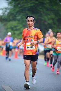 BIB: 11115
                            <button type="button" onclick="openModal(7446168)" class="btn btn-primary btn-sm float-right btn-popup" data-toggle="modal" data-target=".modal-high-quality">
                        <i class="fas fa-shopping-cart"></i> Add to Cart
                    </button>
                                            <button type="button" onclick="isThisMe(7446168, true)" class="btn btn-success btn-sm float-right btn-popup btn-isme hidden" data-toggle="tooltip" data-placement="bottom" title="นี่คือรูปของคุณใช่ไหม คลิกที่นี่เพื่อเอาเข้าอัลบั้ม">
                        <i class="fas fa-plus"></i> Add to album
                    </button>
                    <button type="button" onclick="isThisMe(7446168, false)" class="btn btn-warning btn-sm float-right btn-popup btn-isnotme hidden">
                        <i class="fas fa-ban"></i> Remove from album
                    </button>