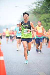 BIB: 259
                            <button type="button" onclick="openModal(7465006)" class="btn btn-primary btn-sm float-right btn-popup" data-toggle="modal" data-target=".modal-high-quality">
                        <i class="fas fa-shopping-cart"></i> Add to Cart
                    </button>
                                            <button type="button" onclick="isThisMe(7465006, true)" class="btn btn-success btn-sm float-right btn-popup btn-isme hidden" data-toggle="tooltip" data-placement="bottom" title="นี่คือรูปของคุณใช่ไหม คลิกที่นี่เพื่อเอาเข้าอัลบั้ม">
                        <i class="fas fa-plus"></i> Add to album
                    </button>
                    <button type="button" onclick="isThisMe(7465006, false)" class="btn btn-warning btn-sm float-right btn-popup btn-isnotme hidden">
                        <i class="fas fa-ban"></i> Remove from album
                    </button>