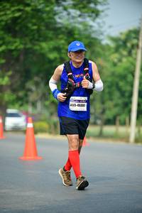 BIB: 46880
                            <button type="button" onclick="openModal(7791178)" class="btn btn-primary btn-sm float-right btn-popup" data-toggle="modal" data-target=".modal-high-quality">
                        <i class="fas fa-shopping-cart"></i> Add to Cart
                    </button>
                                            <button type="button" onclick="isThisMe(7791178, true)" class="btn btn-success btn-sm float-right btn-popup btn-isme hidden" data-toggle="tooltip" data-placement="bottom" title="นี่คือรูปของคุณใช่ไหม คลิกที่นี่เพื่อเอาเข้าอัลบั้ม">
                        <i class="fas fa-plus"></i> Add to album
                    </button>
                    <button type="button" onclick="isThisMe(7791178, false)" class="btn btn-warning btn-sm float-right btn-popup btn-isnotme hidden">
                        <i class="fas fa-ban"></i> Remove from album
                    </button>