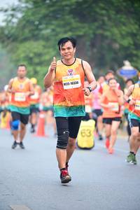 BIB: 16330
                            <button type="button" onclick="openModal(7452331)" class="btn btn-primary btn-sm float-right btn-popup" data-toggle="modal" data-target=".modal-high-quality">
                        <i class="fas fa-shopping-cart"></i> Add to Cart
                    </button>
                                            <button type="button" onclick="isThisMe(7452331, true)" class="btn btn-success btn-sm float-right btn-popup btn-isme hidden" data-toggle="tooltip" data-placement="bottom" title="นี่คือรูปของคุณใช่ไหม คลิกที่นี่เพื่อเอาเข้าอัลบั้ม">
                        <i class="fas fa-plus"></i> Add to album
                    </button>
                    <button type="button" onclick="isThisMe(7452331, false)" class="btn btn-warning btn-sm float-right btn-popup btn-isnotme hidden">
                        <i class="fas fa-ban"></i> Remove from album
                    </button>