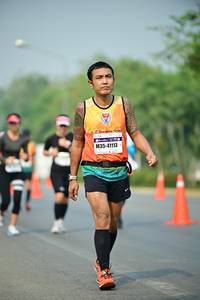 BIB: 41113
                            <button type="button" onclick="openModal(7763783)" class="btn btn-primary btn-sm float-right btn-popup" data-toggle="modal" data-target=".modal-high-quality">
                        <i class="fas fa-shopping-cart"></i> Add to Cart
                    </button>
                                            <button type="button" onclick="isThisMe(7763783, true)" class="btn btn-success btn-sm float-right btn-popup btn-isme hidden" data-toggle="tooltip" data-placement="bottom" title="นี่คือรูปของคุณใช่ไหม คลิกที่นี่เพื่อเอาเข้าอัลบั้ม">
                        <i class="fas fa-plus"></i> Add to album
                    </button>
                    <button type="button" onclick="isThisMe(7763783, false)" class="btn btn-warning btn-sm float-right btn-popup btn-isnotme hidden">
                        <i class="fas fa-ban"></i> Remove from album
                    </button>