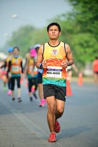 BIB: 40449
                            <button type="button" onclick="openModal(7695376)" class="btn btn-primary btn-sm float-right btn-popup" data-toggle="modal" data-target=".modal-high-quality">
                        <i class="fas fa-shopping-cart"></i> Add to Cart
                    </button>
                                            <button type="button" onclick="isThisMe(7695376, true)" class="btn btn-success btn-sm float-right btn-popup btn-isme hidden" data-toggle="tooltip" data-placement="bottom" title="นี่คือรูปของคุณใช่ไหม คลิกที่นี่เพื่อเอาเข้าอัลบั้ม">
                        <i class="fas fa-plus"></i> Add to album
                    </button>
                    <button type="button" onclick="isThisMe(7695376, false)" class="btn btn-warning btn-sm float-right btn-popup btn-isnotme hidden">
                        <i class="fas fa-ban"></i> Remove from album
                    </button>