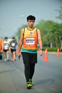 BIB: 41425
                            <button type="button" onclick="openModal(7723617)" class="btn btn-primary btn-sm float-right btn-popup" data-toggle="modal" data-target=".modal-high-quality">
                        <i class="fas fa-shopping-cart"></i> Add to Cart
                    </button>
                                            <button type="button" onclick="isThisMe(7723617, true)" class="btn btn-success btn-sm float-right btn-popup btn-isme hidden" data-toggle="tooltip" data-placement="bottom" title="นี่คือรูปของคุณใช่ไหม คลิกที่นี่เพื่อเอาเข้าอัลบั้ม">
                        <i class="fas fa-plus"></i> Add to album
                    </button>
                    <button type="button" onclick="isThisMe(7723617, false)" class="btn btn-warning btn-sm float-right btn-popup btn-isnotme hidden">
                        <i class="fas fa-ban"></i> Remove from album
                    </button>