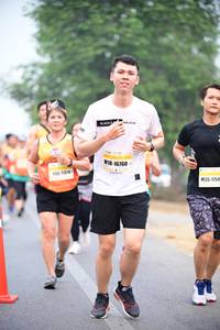 BIB: 16760, 1754
                            <button type="button" onclick="openModal(7435787)" class="btn btn-primary btn-sm float-right btn-popup" data-toggle="modal" data-target=".modal-high-quality">
                        <i class="fas fa-shopping-cart"></i> Add to Cart
                    </button>
                                            <button type="button" onclick="isThisMe(7435787, true)" class="btn btn-success btn-sm float-right btn-popup btn-isme hidden" data-toggle="tooltip" data-placement="bottom" title="นี่คือรูปของคุณใช่ไหม คลิกที่นี่เพื่อเอาเข้าอัลบั้ม">
                        <i class="fas fa-plus"></i> Add to album
                    </button>
                    <button type="button" onclick="isThisMe(7435787, false)" class="btn btn-warning btn-sm float-right btn-popup btn-isnotme hidden">
                        <i class="fas fa-ban"></i> Remove from album
                    </button>
