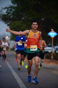 BIB: 16011
                            <button type="button" onclick="openModal(7285846)" class="btn btn-primary btn-sm float-right btn-popup" data-toggle="modal" data-target=".modal-high-quality">
                        <i class="fas fa-shopping-cart"></i> Add to Cart
                    </button>
                                            <button type="button" onclick="isThisMe(7285846, true)" class="btn btn-success btn-sm float-right btn-popup btn-isme hidden" data-toggle="tooltip" data-placement="bottom" title="นี่คือรูปของคุณใช่ไหม คลิกที่นี่เพื่อเอาเข้าอัลบั้ม">
                        <i class="fas fa-plus"></i> Add to album
                    </button>
                    <button type="button" onclick="isThisMe(7285846, false)" class="btn btn-warning btn-sm float-right btn-popup btn-isnotme hidden">
                        <i class="fas fa-ban"></i> Remove from album
                    </button>