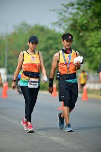 BIB: 40237
                            <button type="button" onclick="openModal(7848560)" class="btn btn-primary btn-sm float-right btn-popup" data-toggle="modal" data-target=".modal-high-quality">
                        <i class="fas fa-shopping-cart"></i> Add to Cart
                    </button>
                                            <button type="button" onclick="isThisMe(7848560, true)" class="btn btn-success btn-sm float-right btn-popup btn-isme hidden" data-toggle="tooltip" data-placement="bottom" title="นี่คือรูปของคุณใช่ไหม คลิกที่นี่เพื่อเอาเข้าอัลบั้ม">
                        <i class="fas fa-plus"></i> Add to album
                    </button>
                    <button type="button" onclick="isThisMe(7848560, false)" class="btn btn-warning btn-sm float-right btn-popup btn-isnotme hidden">
                        <i class="fas fa-ban"></i> Remove from album
                    </button>