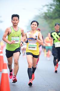 BIB: 27529, 25060
                            <button type="button" onclick="openModal(7452909)" class="btn btn-primary btn-sm float-right btn-popup" data-toggle="modal" data-target=".modal-high-quality">
                        <i class="fas fa-shopping-cart"></i> Add to Cart
                    </button>
                                            <button type="button" onclick="isThisMe(7452909, true)" class="btn btn-success btn-sm float-right btn-popup btn-isme hidden" data-toggle="tooltip" data-placement="bottom" title="นี่คือรูปของคุณใช่ไหม คลิกที่นี่เพื่อเอาเข้าอัลบั้ม">
                        <i class="fas fa-plus"></i> Add to album
                    </button>
                    <button type="button" onclick="isThisMe(7452909, false)" class="btn btn-warning btn-sm float-right btn-popup btn-isnotme hidden">
                        <i class="fas fa-ban"></i> Remove from album
                    </button>