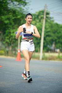 BIB: 
                            <button type="button" onclick="openModal(7790783)" class="btn btn-primary btn-sm float-right btn-popup" data-toggle="modal" data-target=".modal-high-quality">
                        <i class="fas fa-shopping-cart"></i> Add to Cart
                    </button>
                                            <button type="button" onclick="isThisMe(7790783, true)" class="btn btn-success btn-sm float-right btn-popup btn-isme hidden" data-toggle="tooltip" data-placement="bottom" title="นี่คือรูปของคุณใช่ไหม คลิกที่นี่เพื่อเอาเข้าอัลบั้ม">
                        <i class="fas fa-plus"></i> Add to album
                    </button>
                    <button type="button" onclick="isThisMe(7790783, false)" class="btn btn-warning btn-sm float-right btn-popup btn-isnotme hidden">
                        <i class="fas fa-ban"></i> Remove from album
                    </button>