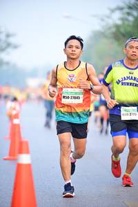 BIB: 27045, 27113
                            <button type="button" onclick="openModal(7510721)" class="btn btn-primary btn-sm float-right btn-popup" data-toggle="modal" data-target=".modal-high-quality">
                        <i class="fas fa-shopping-cart"></i> Add to Cart
                    </button>
                                            <button type="button" onclick="isThisMe(7510721, true)" class="btn btn-success btn-sm float-right btn-popup btn-isme hidden" data-toggle="tooltip" data-placement="bottom" title="นี่คือรูปของคุณใช่ไหม คลิกที่นี่เพื่อเอาเข้าอัลบั้ม">
                        <i class="fas fa-plus"></i> Add to album
                    </button>
                    <button type="button" onclick="isThisMe(7510721, false)" class="btn btn-warning btn-sm float-right btn-popup btn-isnotme hidden">
                        <i class="fas fa-ban"></i> Remove from album
                    </button>