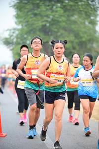 BIB: 475, 145, 10149, 
                            <button type="button" onclick="openModal(7294352)" class="btn btn-primary btn-sm float-right btn-popup" data-toggle="modal" data-target=".modal-high-quality">
                        <i class="fas fa-shopping-cart"></i> Add to Cart
                    </button>
                                            <button type="button" onclick="isThisMe(7294352, true)" class="btn btn-success btn-sm float-right btn-popup btn-isme hidden" data-toggle="tooltip" data-placement="bottom" title="นี่คือรูปของคุณใช่ไหม คลิกที่นี่เพื่อเอาเข้าอัลบั้ม">
                        <i class="fas fa-plus"></i> Add to album
                    </button>
                    <button type="button" onclick="isThisMe(7294352, false)" class="btn btn-warning btn-sm float-right btn-popup btn-isnotme hidden">
                        <i class="fas fa-ban"></i> Remove from album
                    </button>