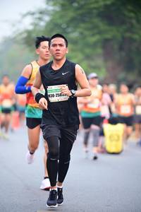 BIB: 2583
                            <button type="button" onclick="openModal(7452071)" class="btn btn-primary btn-sm float-right btn-popup" data-toggle="modal" data-target=".modal-high-quality">
                        <i class="fas fa-shopping-cart"></i> Add to Cart
                    </button>
                                            <button type="button" onclick="isThisMe(7452071, true)" class="btn btn-success btn-sm float-right btn-popup btn-isme hidden" data-toggle="tooltip" data-placement="bottom" title="นี่คือรูปของคุณใช่ไหม คลิกที่นี่เพื่อเอาเข้าอัลบั้ม">
                        <i class="fas fa-plus"></i> Add to album
                    </button>
                    <button type="button" onclick="isThisMe(7452071, false)" class="btn btn-warning btn-sm float-right btn-popup btn-isnotme hidden">
                        <i class="fas fa-ban"></i> Remove from album
                    </button>