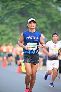 BIB: 25368
                            <button type="button" onclick="openModal(7501500)" class="btn btn-primary btn-sm float-right btn-popup" data-toggle="modal" data-target=".modal-high-quality">
                        <i class="fas fa-shopping-cart"></i> Add to Cart
                    </button>
                                            <button type="button" onclick="isThisMe(7501500, true)" class="btn btn-success btn-sm float-right btn-popup btn-isme hidden" data-toggle="tooltip" data-placement="bottom" title="นี่คือรูปของคุณใช่ไหม คลิกที่นี่เพื่อเอาเข้าอัลบั้ม">
                        <i class="fas fa-plus"></i> Add to album
                    </button>
                    <button type="button" onclick="isThisMe(7501500, false)" class="btn btn-warning btn-sm float-right btn-popup btn-isnotme hidden">
                        <i class="fas fa-ban"></i> Remove from album
                    </button>