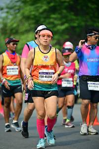 BIB: 45356, 41219
                            <button type="button" onclick="openModal(7855977)" class="btn btn-primary btn-sm float-right btn-popup" data-toggle="modal" data-target=".modal-high-quality">
                        <i class="fas fa-shopping-cart"></i> Add to Cart
                    </button>
                                            <button type="button" onclick="isThisMe(7855977, true)" class="btn btn-success btn-sm float-right btn-popup btn-isme hidden" data-toggle="tooltip" data-placement="bottom" title="นี่คือรูปของคุณใช่ไหม คลิกที่นี่เพื่อเอาเข้าอัลบั้ม">
                        <i class="fas fa-plus"></i> Add to album
                    </button>
                    <button type="button" onclick="isThisMe(7855977, false)" class="btn btn-warning btn-sm float-right btn-popup btn-isnotme hidden">
                        <i class="fas fa-ban"></i> Remove from album
                    </button>