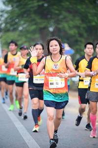 BIB: 
                            <button type="button" onclick="openModal(7289309)" class="btn btn-primary btn-sm float-right btn-popup" data-toggle="modal" data-target=".modal-high-quality">
                        <i class="fas fa-shopping-cart"></i> Add to Cart
                    </button>
                                            <button type="button" onclick="isThisMe(7289309, true)" class="btn btn-success btn-sm float-right btn-popup btn-isme hidden" data-toggle="tooltip" data-placement="bottom" title="นี่คือรูปของคุณใช่ไหม คลิกที่นี่เพื่อเอาเข้าอัลบั้ม">
                        <i class="fas fa-plus"></i> Add to album
                    </button>
                    <button type="button" onclick="isThisMe(7289309, false)" class="btn btn-warning btn-sm float-right btn-popup btn-isnotme hidden">
                        <i class="fas fa-ban"></i> Remove from album
                    </button>