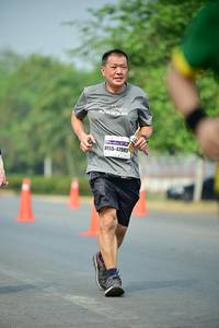 BIB: 47989
                            <button type="button" onclick="openModal(7804156)" class="btn btn-primary btn-sm float-right btn-popup" data-toggle="modal" data-target=".modal-high-quality">
                        <i class="fas fa-shopping-cart"></i> Add to Cart
                    </button>
                                            <button type="button" onclick="isThisMe(7804156, true)" class="btn btn-success btn-sm float-right btn-popup btn-isme hidden" data-toggle="tooltip" data-placement="bottom" title="นี่คือรูปของคุณใช่ไหม คลิกที่นี่เพื่อเอาเข้าอัลบั้ม">
                        <i class="fas fa-plus"></i> Add to album
                    </button>
                    <button type="button" onclick="isThisMe(7804156, false)" class="btn btn-warning btn-sm float-right btn-popup btn-isnotme hidden">
                        <i class="fas fa-ban"></i> Remove from album
                    </button>