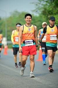 BIB: 42261, 40595
                            <button type="button" onclick="openModal(7791630)" class="btn btn-primary btn-sm float-right btn-popup" data-toggle="modal" data-target=".modal-high-quality">
                        <i class="fas fa-shopping-cart"></i> Add to Cart
                    </button>
                                            <button type="button" onclick="isThisMe(7791630, true)" class="btn btn-success btn-sm float-right btn-popup btn-isme hidden" data-toggle="tooltip" data-placement="bottom" title="นี่คือรูปของคุณใช่ไหม คลิกที่นี่เพื่อเอาเข้าอัลบั้ม">
                        <i class="fas fa-plus"></i> Add to album
                    </button>
                    <button type="button" onclick="isThisMe(7791630, false)" class="btn btn-warning btn-sm float-right btn-popup btn-isnotme hidden">
                        <i class="fas fa-ban"></i> Remove from album
                    </button>