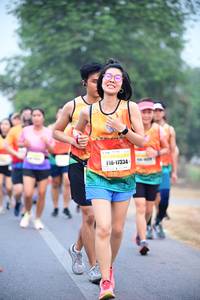 BIB: 17334
                            <button type="button" onclick="openModal(7294976)" class="btn btn-primary btn-sm float-right btn-popup" data-toggle="modal" data-target=".modal-high-quality">
                        <i class="fas fa-shopping-cart"></i> Add to Cart
                    </button>
                                            <button type="button" onclick="isThisMe(7294976, true)" class="btn btn-success btn-sm float-right btn-popup btn-isme hidden" data-toggle="tooltip" data-placement="bottom" title="นี่คือรูปของคุณใช่ไหม คลิกที่นี่เพื่อเอาเข้าอัลบั้ม">
                        <i class="fas fa-plus"></i> Add to album
                    </button>
                    <button type="button" onclick="isThisMe(7294976, false)" class="btn btn-warning btn-sm float-right btn-popup btn-isnotme hidden">
                        <i class="fas fa-ban"></i> Remove from album
                    </button>