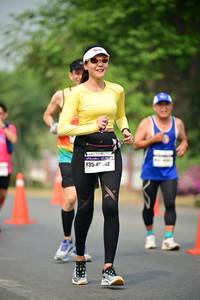 BIB: 
                            <button type="button" onclick="openModal(7805268)" class="btn btn-primary btn-sm float-right btn-popup" data-toggle="modal" data-target=".modal-high-quality">
                        <i class="fas fa-shopping-cart"></i> Add to Cart
                    </button>
                                            <button type="button" onclick="isThisMe(7805268, true)" class="btn btn-success btn-sm float-right btn-popup btn-isme hidden" data-toggle="tooltip" data-placement="bottom" title="นี่คือรูปของคุณใช่ไหม คลิกที่นี่เพื่อเอาเข้าอัลบั้ม">
                        <i class="fas fa-plus"></i> Add to album
                    </button>
                    <button type="button" onclick="isThisMe(7805268, false)" class="btn btn-warning btn-sm float-right btn-popup btn-isnotme hidden">
                        <i class="fas fa-ban"></i> Remove from album
                    </button>