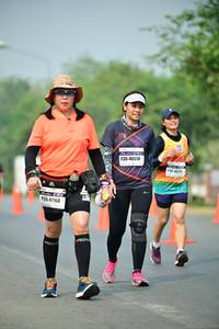 BIB: 40518, 47168
                            <button type="button" onclick="openModal(7802362)" class="btn btn-primary btn-sm float-right btn-popup" data-toggle="modal" data-target=".modal-high-quality">
                        <i class="fas fa-shopping-cart"></i> Add to Cart
                    </button>
                                            <button type="button" onclick="isThisMe(7802362, true)" class="btn btn-success btn-sm float-right btn-popup btn-isme hidden" data-toggle="tooltip" data-placement="bottom" title="นี่คือรูปของคุณใช่ไหม คลิกที่นี่เพื่อเอาเข้าอัลบั้ม">
                        <i class="fas fa-plus"></i> Add to album
                    </button>
                    <button type="button" onclick="isThisMe(7802362, false)" class="btn btn-warning btn-sm float-right btn-popup btn-isnotme hidden">
                        <i class="fas fa-ban"></i> Remove from album
                    </button>