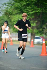 BIB: 46387
                            <button type="button" onclick="openModal(7790601)" class="btn btn-primary btn-sm float-right btn-popup" data-toggle="modal" data-target=".modal-high-quality">
                        <i class="fas fa-shopping-cart"></i> Add to Cart
                    </button>
                                            <button type="button" onclick="isThisMe(7790601, true)" class="btn btn-success btn-sm float-right btn-popup btn-isme hidden" data-toggle="tooltip" data-placement="bottom" title="นี่คือรูปของคุณใช่ไหม คลิกที่นี่เพื่อเอาเข้าอัลบั้ม">
                        <i class="fas fa-plus"></i> Add to album
                    </button>
                    <button type="button" onclick="isThisMe(7790601, false)" class="btn btn-warning btn-sm float-right btn-popup btn-isnotme hidden">
                        <i class="fas fa-ban"></i> Remove from album
                    </button>