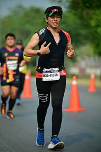 BIB: 41035
                            <button type="button" onclick="openModal(7728026)" class="btn btn-primary btn-sm float-right btn-popup" data-toggle="modal" data-target=".modal-high-quality">
                        <i class="fas fa-shopping-cart"></i> Add to Cart
                    </button>
                                            <button type="button" onclick="isThisMe(7728026, true)" class="btn btn-success btn-sm float-right btn-popup btn-isme hidden" data-toggle="tooltip" data-placement="bottom" title="นี่คือรูปของคุณใช่ไหม คลิกที่นี่เพื่อเอาเข้าอัลบั้ม">
                        <i class="fas fa-plus"></i> Add to album
                    </button>
                    <button type="button" onclick="isThisMe(7728026, false)" class="btn btn-warning btn-sm float-right btn-popup btn-isnotme hidden">
                        <i class="fas fa-ban"></i> Remove from album
                    </button>