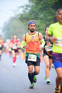 BIB: 26935, 20871
                            <button type="button" onclick="openModal(7462754)" class="btn btn-primary btn-sm float-right btn-popup" data-toggle="modal" data-target=".modal-high-quality">
                        <i class="fas fa-shopping-cart"></i> Add to Cart
                    </button>
                                            <button type="button" onclick="isThisMe(7462754, true)" class="btn btn-success btn-sm float-right btn-popup btn-isme hidden" data-toggle="tooltip" data-placement="bottom" title="นี่คือรูปของคุณใช่ไหม คลิกที่นี่เพื่อเอาเข้าอัลบั้ม">
                        <i class="fas fa-plus"></i> Add to album
                    </button>
                    <button type="button" onclick="isThisMe(7462754, false)" class="btn btn-warning btn-sm float-right btn-popup btn-isnotme hidden">
                        <i class="fas fa-ban"></i> Remove from album
                    </button>