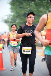 BIB: 10650
                            <button type="button" onclick="openModal(7294498)" class="btn btn-primary btn-sm float-right btn-popup" data-toggle="modal" data-target=".modal-high-quality">
                        <i class="fas fa-shopping-cart"></i> Add to Cart
                    </button>
                                            <button type="button" onclick="isThisMe(7294498, true)" class="btn btn-success btn-sm float-right btn-popup btn-isme hidden" data-toggle="tooltip" data-placement="bottom" title="นี่คือรูปของคุณใช่ไหม คลิกที่นี่เพื่อเอาเข้าอัลบั้ม">
                        <i class="fas fa-plus"></i> Add to album
                    </button>
                    <button type="button" onclick="isThisMe(7294498, false)" class="btn btn-warning btn-sm float-right btn-popup btn-isnotme hidden">
                        <i class="fas fa-ban"></i> Remove from album
                    </button>