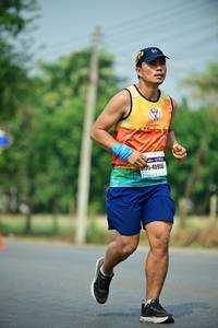 BIB: 45956
                            <button type="button" onclick="openModal(7863445)" class="btn btn-primary btn-sm float-right btn-popup" data-toggle="modal" data-target=".modal-high-quality">
                        <i class="fas fa-shopping-cart"></i> Add to Cart
                    </button>
                                            <button type="button" onclick="isThisMe(7863445, true)" class="btn btn-success btn-sm float-right btn-popup btn-isme hidden" data-toggle="tooltip" data-placement="bottom" title="นี่คือรูปของคุณใช่ไหม คลิกที่นี่เพื่อเอาเข้าอัลบั้ม">
                        <i class="fas fa-plus"></i> Add to album
                    </button>
                    <button type="button" onclick="isThisMe(7863445, false)" class="btn btn-warning btn-sm float-right btn-popup btn-isnotme hidden">
                        <i class="fas fa-ban"></i> Remove from album
                    </button>