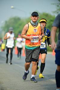BIB: 47774, 41498
                            <button type="button" onclick="openModal(7759121)" class="btn btn-primary btn-sm float-right btn-popup" data-toggle="modal" data-target=".modal-high-quality">
                        <i class="fas fa-shopping-cart"></i> Add to Cart
                    </button>
                                            <button type="button" onclick="isThisMe(7759121, true)" class="btn btn-success btn-sm float-right btn-popup btn-isme hidden" data-toggle="tooltip" data-placement="bottom" title="นี่คือรูปของคุณใช่ไหม คลิกที่นี่เพื่อเอาเข้าอัลบั้ม">
                        <i class="fas fa-plus"></i> Add to album
                    </button>
                    <button type="button" onclick="isThisMe(7759121, false)" class="btn btn-warning btn-sm float-right btn-popup btn-isnotme hidden">
                        <i class="fas fa-ban"></i> Remove from album
                    </button>