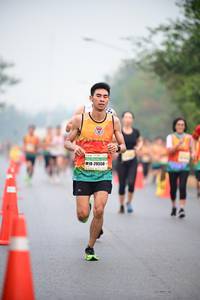 BIB: 20550
                            <button type="button" onclick="openModal(7446644)" class="btn btn-primary btn-sm float-right btn-popup" data-toggle="modal" data-target=".modal-high-quality">
                        <i class="fas fa-shopping-cart"></i> Add to Cart
                    </button>
                                            <button type="button" onclick="isThisMe(7446644, true)" class="btn btn-success btn-sm float-right btn-popup btn-isme hidden" data-toggle="tooltip" data-placement="bottom" title="นี่คือรูปของคุณใช่ไหม คลิกที่นี่เพื่อเอาเข้าอัลบั้ม">
                        <i class="fas fa-plus"></i> Add to album
                    </button>
                    <button type="button" onclick="isThisMe(7446644, false)" class="btn btn-warning btn-sm float-right btn-popup btn-isnotme hidden">
                        <i class="fas fa-ban"></i> Remove from album
                    </button>