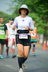 BIB: 46089
                            <button type="button" onclick="openModal(7793821)" class="btn btn-primary btn-sm float-right btn-popup" data-toggle="modal" data-target=".modal-high-quality">
                        <i class="fas fa-shopping-cart"></i> Add to Cart
                    </button>
                                            <button type="button" onclick="isThisMe(7793821, true)" class="btn btn-success btn-sm float-right btn-popup btn-isme hidden" data-toggle="tooltip" data-placement="bottom" title="นี่คือรูปของคุณใช่ไหม คลิกที่นี่เพื่อเอาเข้าอัลบั้ม">
                        <i class="fas fa-plus"></i> Add to album
                    </button>
                    <button type="button" onclick="isThisMe(7793821, false)" class="btn btn-warning btn-sm float-right btn-popup btn-isnotme hidden">
                        <i class="fas fa-ban"></i> Remove from album
                    </button>