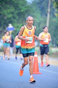 BIB: 25856
                            <button type="button" onclick="openModal(7511226)" class="btn btn-primary btn-sm float-right btn-popup" data-toggle="modal" data-target=".modal-high-quality">
                        <i class="fas fa-shopping-cart"></i> Add to Cart
                    </button>
                                            <button type="button" onclick="isThisMe(7511226, true)" class="btn btn-success btn-sm float-right btn-popup btn-isme hidden" data-toggle="tooltip" data-placement="bottom" title="นี่คือรูปของคุณใช่ไหม คลิกที่นี่เพื่อเอาเข้าอัลบั้ม">
                        <i class="fas fa-plus"></i> Add to album
                    </button>
                    <button type="button" onclick="isThisMe(7511226, false)" class="btn btn-warning btn-sm float-right btn-popup btn-isnotme hidden">
                        <i class="fas fa-ban"></i> Remove from album
                    </button>