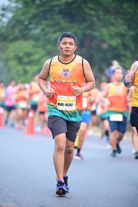 BIB: 16267
                            <button type="button" onclick="openModal(7452272)" class="btn btn-primary btn-sm float-right btn-popup" data-toggle="modal" data-target=".modal-high-quality">
                        <i class="fas fa-shopping-cart"></i> Add to Cart
                    </button>
                                            <button type="button" onclick="isThisMe(7452272, true)" class="btn btn-success btn-sm float-right btn-popup btn-isme hidden" data-toggle="tooltip" data-placement="bottom" title="นี่คือรูปของคุณใช่ไหม คลิกที่นี่เพื่อเอาเข้าอัลบั้ม">
                        <i class="fas fa-plus"></i> Add to album
                    </button>
                    <button type="button" onclick="isThisMe(7452272, false)" class="btn btn-warning btn-sm float-right btn-popup btn-isnotme hidden">
                        <i class="fas fa-ban"></i> Remove from album
                    </button>