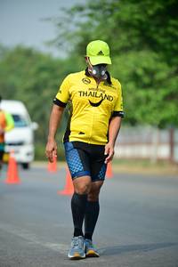 BIB: 
                            <button type="button" onclick="openModal(7852389)" class="btn btn-primary btn-sm float-right btn-popup" data-toggle="modal" data-target=".modal-high-quality">
                        <i class="fas fa-shopping-cart"></i> Add to Cart
                    </button>
                                            <button type="button" onclick="isThisMe(7852389, true)" class="btn btn-success btn-sm float-right btn-popup btn-isme hidden" data-toggle="tooltip" data-placement="bottom" title="นี่คือรูปของคุณใช่ไหม คลิกที่นี่เพื่อเอาเข้าอัลบั้ม">
                        <i class="fas fa-plus"></i> Add to album
                    </button>
                    <button type="button" onclick="isThisMe(7852389, false)" class="btn btn-warning btn-sm float-right btn-popup btn-isnotme hidden">
                        <i class="fas fa-ban"></i> Remove from album
                    </button>