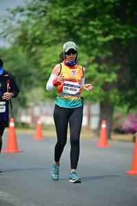 BIB: 45251
                            <button type="button" onclick="openModal(7865265)" class="btn btn-primary btn-sm float-right btn-popup" data-toggle="modal" data-target=".modal-high-quality">
                        <i class="fas fa-shopping-cart"></i> Add to Cart
                    </button>
                                            <button type="button" onclick="isThisMe(7865265, true)" class="btn btn-success btn-sm float-right btn-popup btn-isme hidden" data-toggle="tooltip" data-placement="bottom" title="นี่คือรูปของคุณใช่ไหม คลิกที่นี่เพื่อเอาเข้าอัลบั้ม">
                        <i class="fas fa-plus"></i> Add to album
                    </button>
                    <button type="button" onclick="isThisMe(7865265, false)" class="btn btn-warning btn-sm float-right btn-popup btn-isnotme hidden">
                        <i class="fas fa-ban"></i> Remove from album
                    </button>