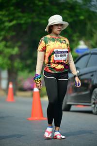 BIB: 40070
                            <button type="button" onclick="openModal(7855779)" class="btn btn-primary btn-sm float-right btn-popup" data-toggle="modal" data-target=".modal-high-quality">
                        <i class="fas fa-shopping-cart"></i> Add to Cart
                    </button>
                                            <button type="button" onclick="isThisMe(7855779, true)" class="btn btn-success btn-sm float-right btn-popup btn-isme hidden" data-toggle="tooltip" data-placement="bottom" title="นี่คือรูปของคุณใช่ไหม คลิกที่นี่เพื่อเอาเข้าอัลบั้ม">
                        <i class="fas fa-plus"></i> Add to album
                    </button>
                    <button type="button" onclick="isThisMe(7855779, false)" class="btn btn-warning btn-sm float-right btn-popup btn-isnotme hidden">
                        <i class="fas fa-ban"></i> Remove from album
                    </button>