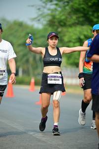 BIB: 348, 45041
                            <button type="button" onclick="openModal(7793632)" class="btn btn-primary btn-sm float-right btn-popup" data-toggle="modal" data-target=".modal-high-quality">
                        <i class="fas fa-shopping-cart"></i> Add to Cart
                    </button>
                                            <button type="button" onclick="isThisMe(7793632, true)" class="btn btn-success btn-sm float-right btn-popup btn-isme hidden" data-toggle="tooltip" data-placement="bottom" title="นี่คือรูปของคุณใช่ไหม คลิกที่นี่เพื่อเอาเข้าอัลบั้ม">
                        <i class="fas fa-plus"></i> Add to album
                    </button>
                    <button type="button" onclick="isThisMe(7793632, false)" class="btn btn-warning btn-sm float-right btn-popup btn-isnotme hidden">
                        <i class="fas fa-ban"></i> Remove from album
                    </button>